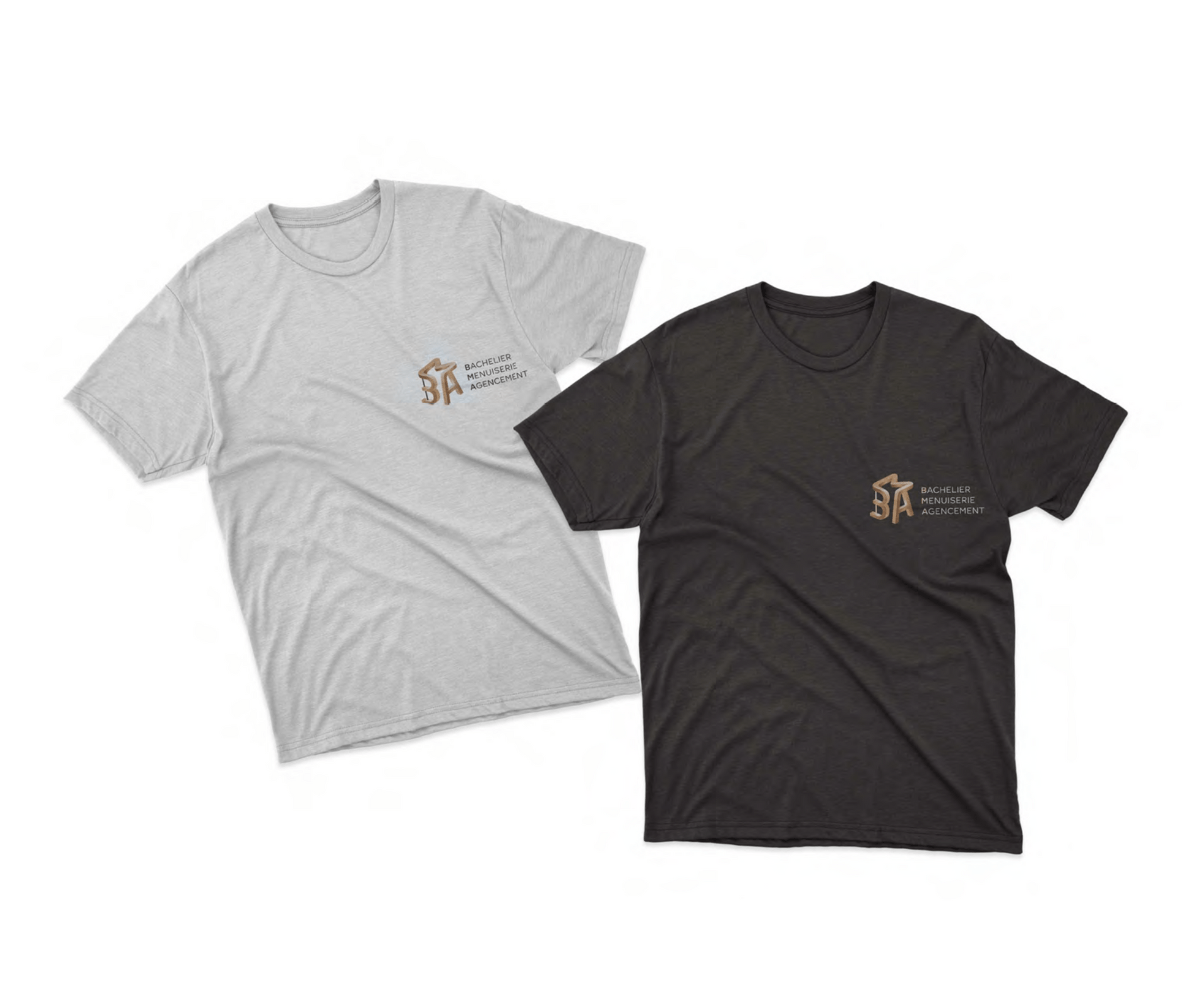 bma-carpenter-shirts.png