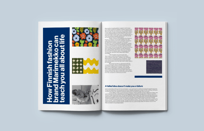 marimekko-page-1.png