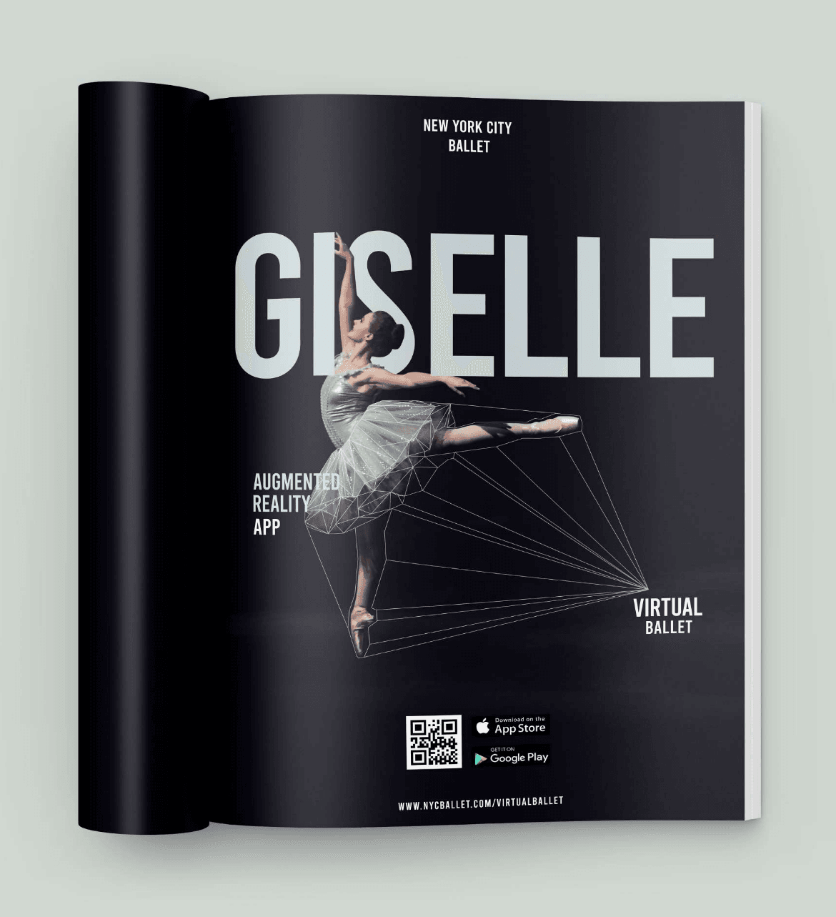 rsp-giselle-mag-1.png