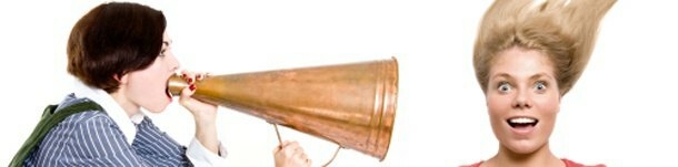 megaphone.jpg