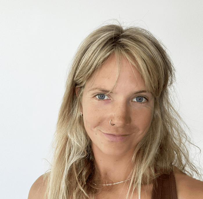 Alina Heupel portfolio preview