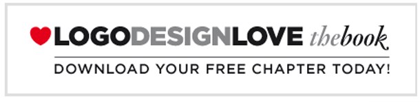 logodesignlonk.png