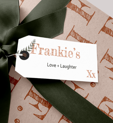 frankies-tag.png