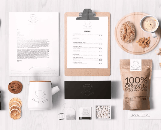 java-lova-spread.png