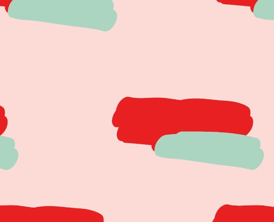 pattern-1.png