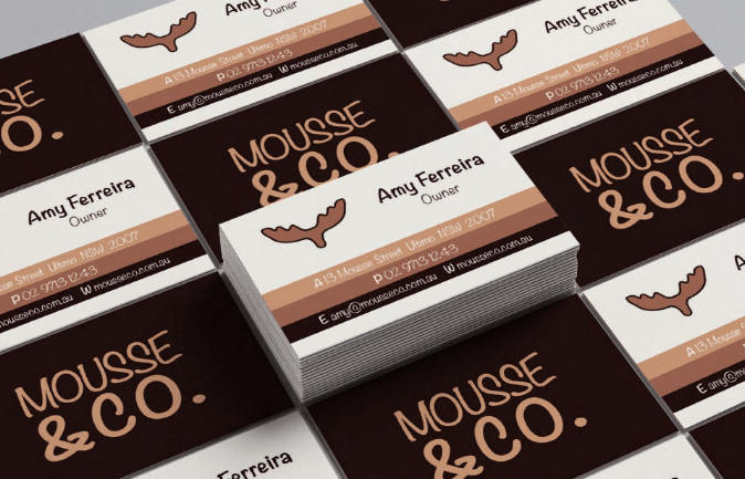 mo-cards.png
