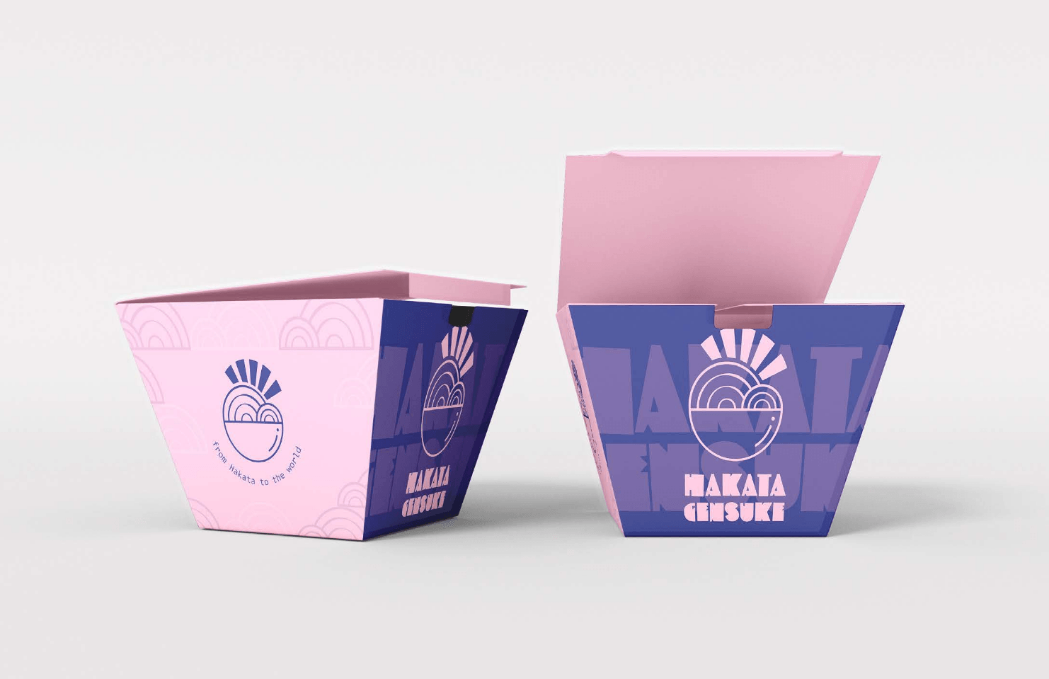 aimee-li-hakata-boxes.png