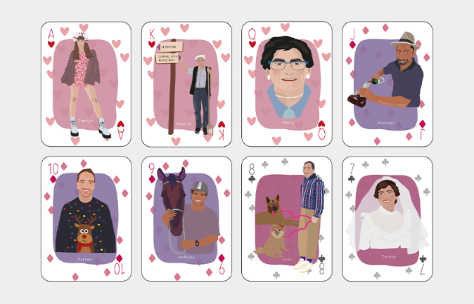 fp-deck-cards-2.png