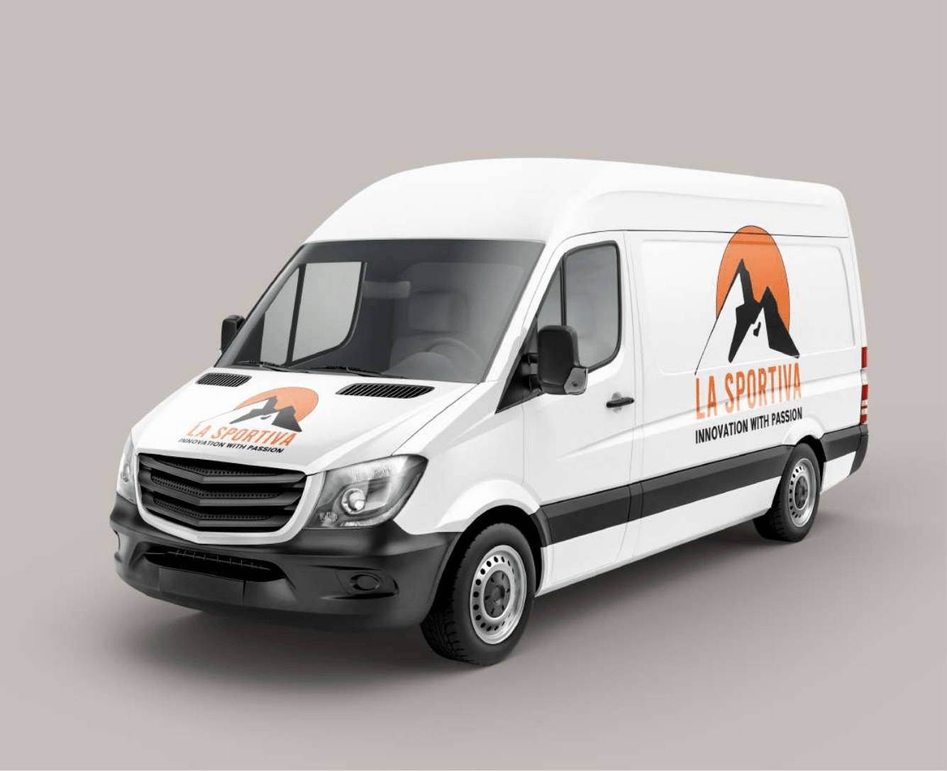 rsp-las-van.png