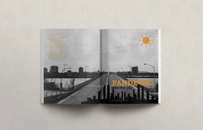 pandemic-booklet-1.png