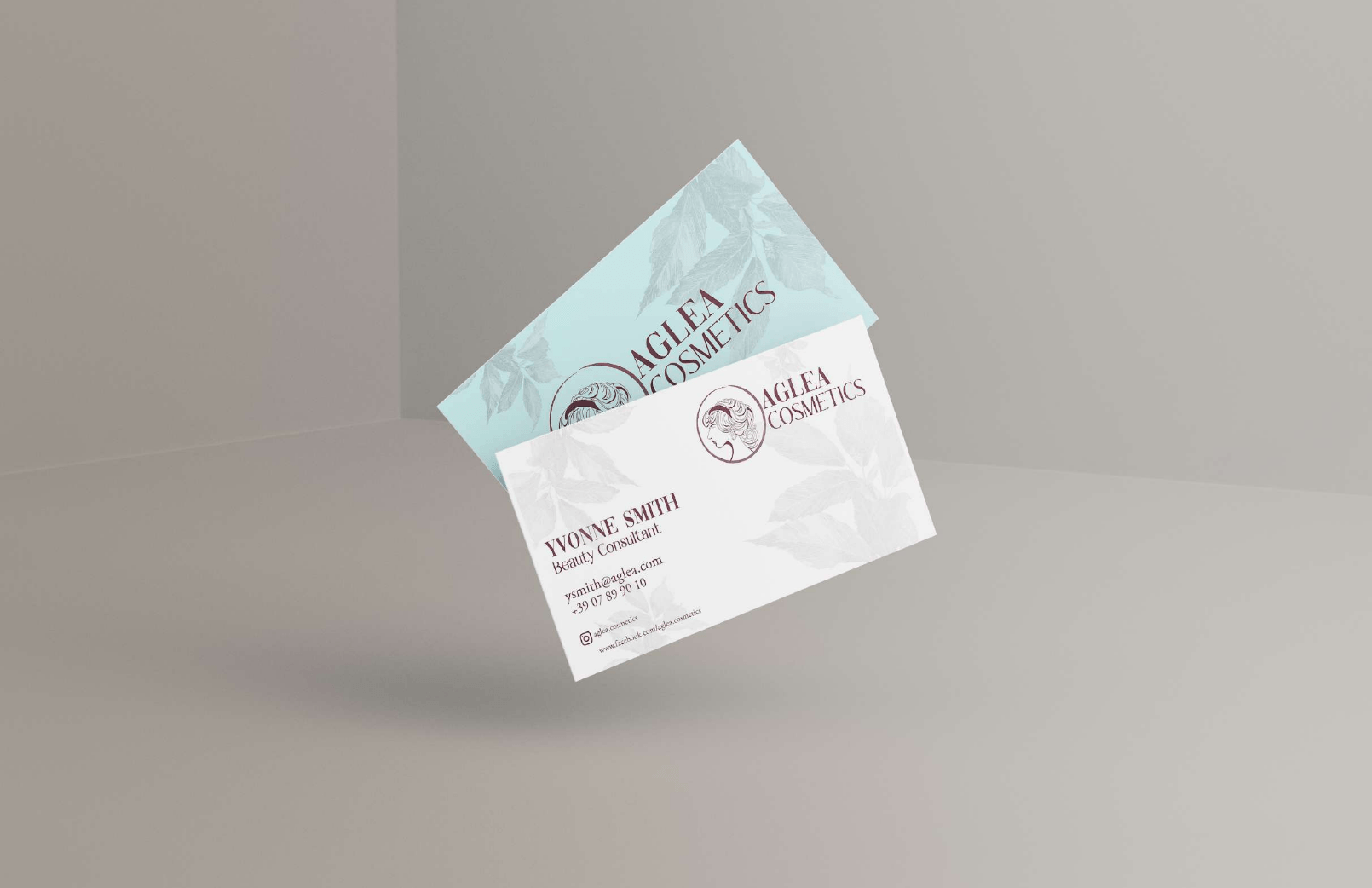 rsp-algea-cards.png