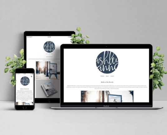 avdh-website.png
