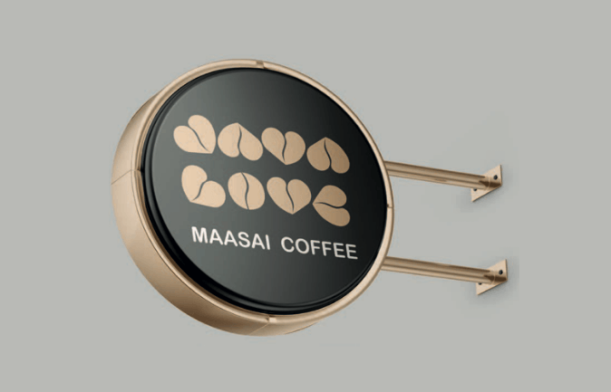 java-love-sign.png