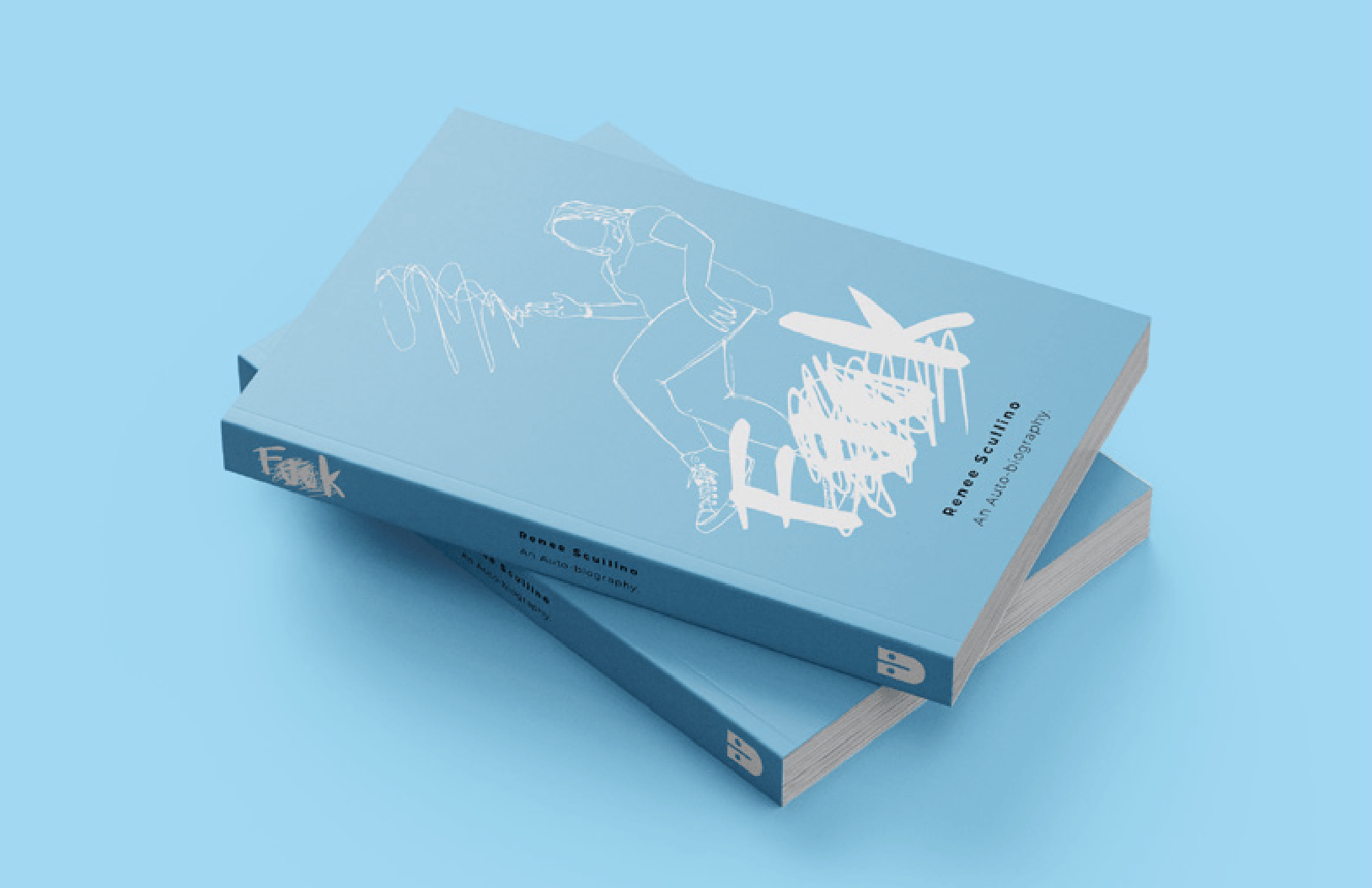 holly-fawkner-fk-book-cover-2.png