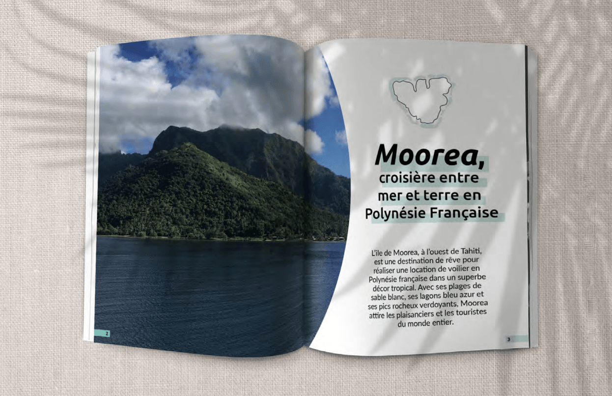 morea-fit-2.png