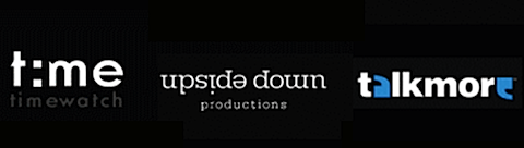Logo-trends_32.png