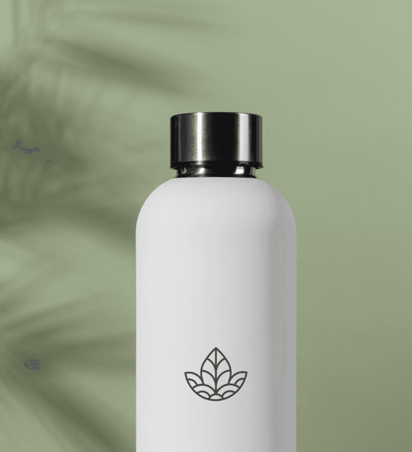 cg-elements-bottle.png