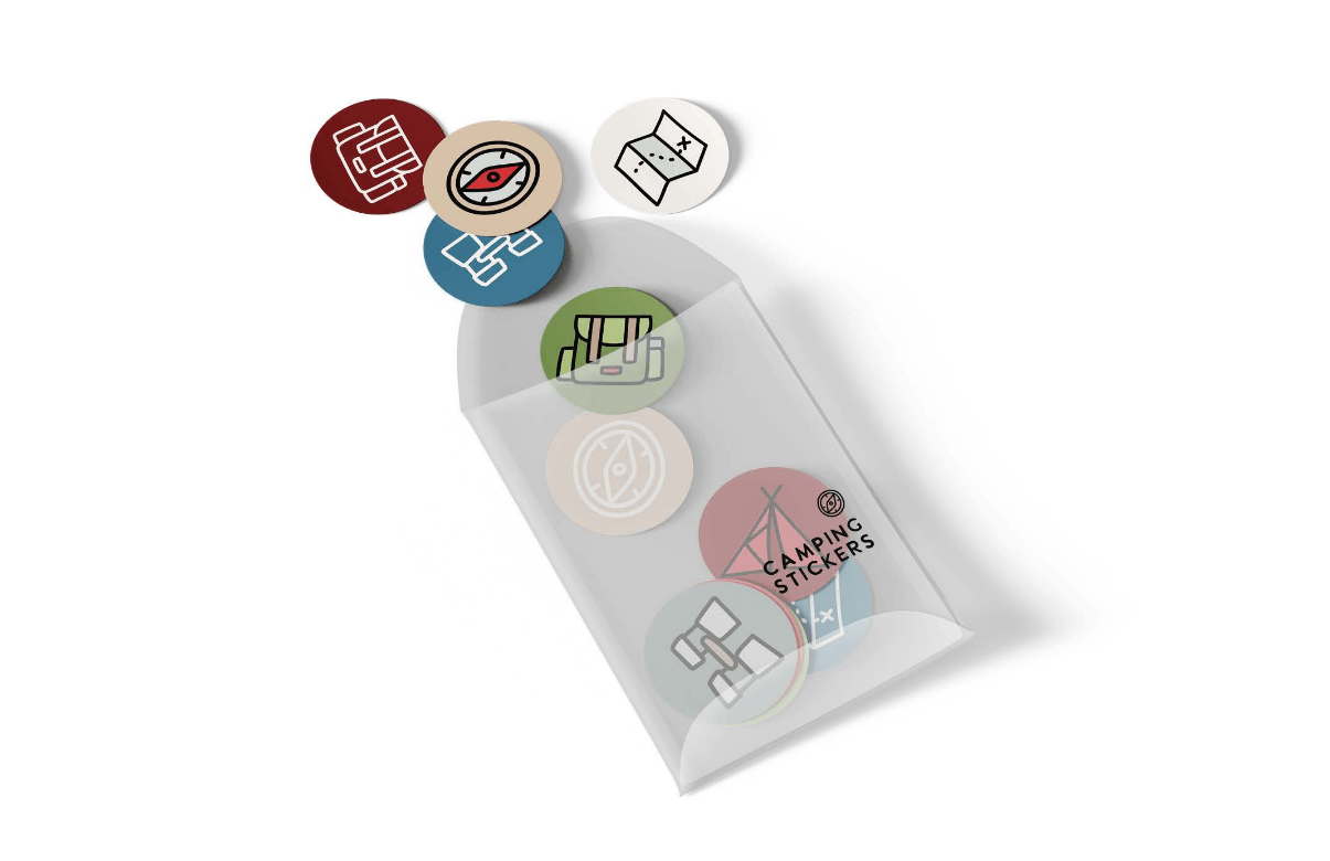 dh-ci-pins.png