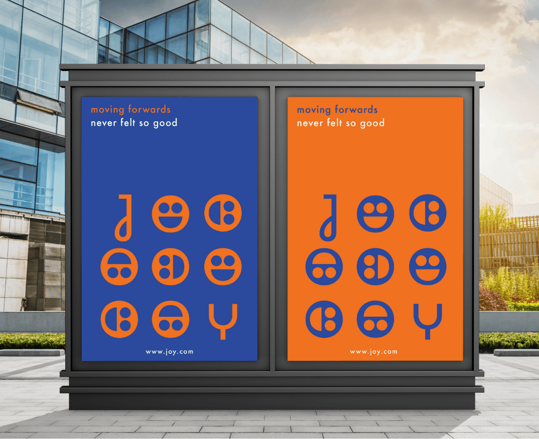 joy-busstop.png