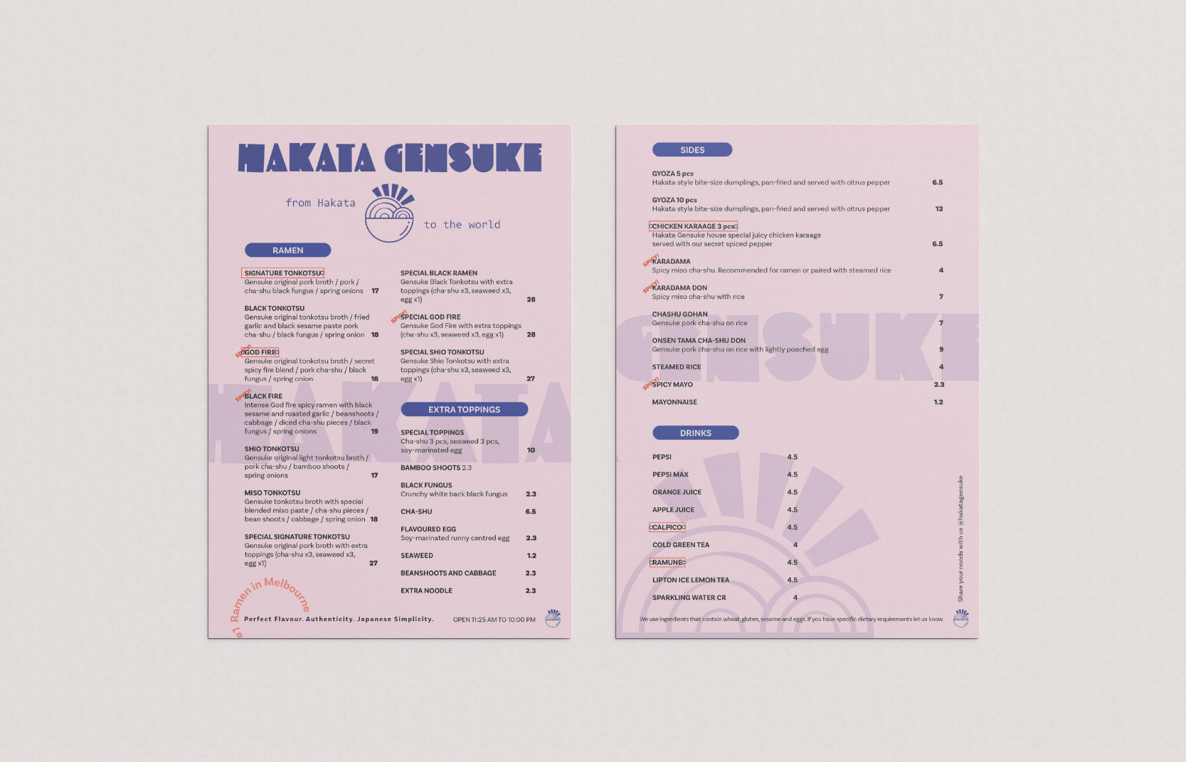 aimee-li-hakata-menu.png