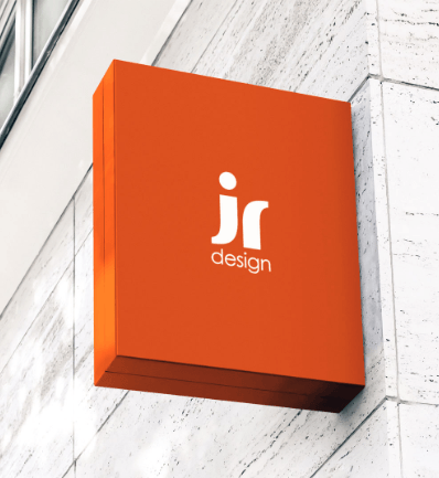 jr-sign.png