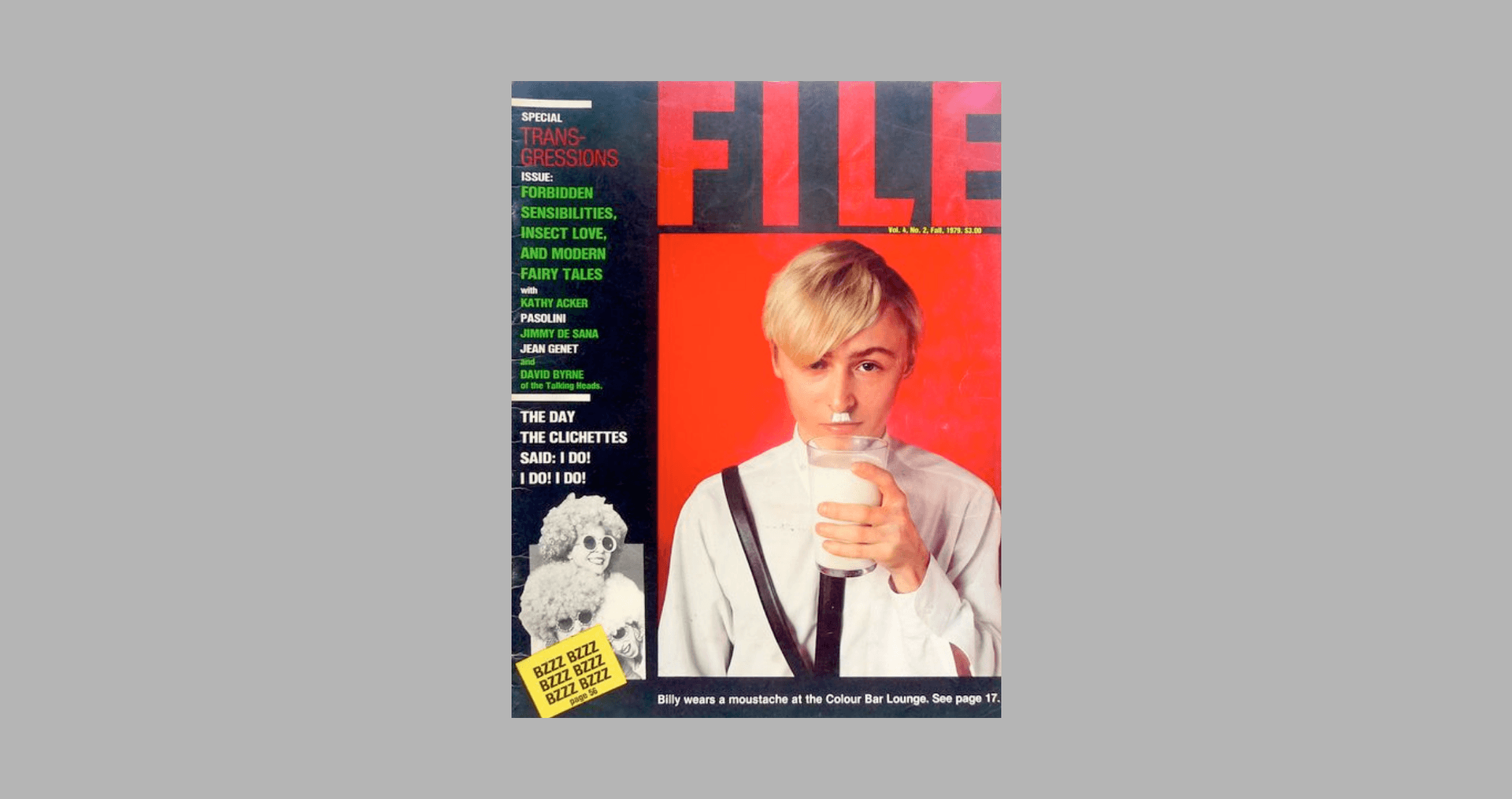 file-magazine.png