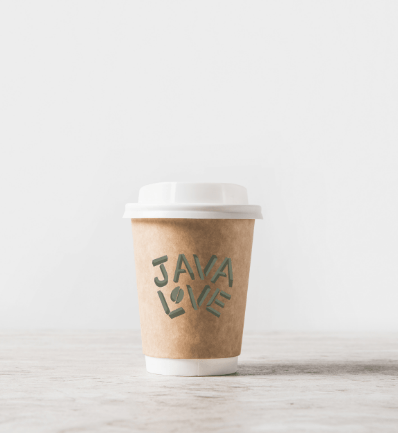 java-love-cup.png