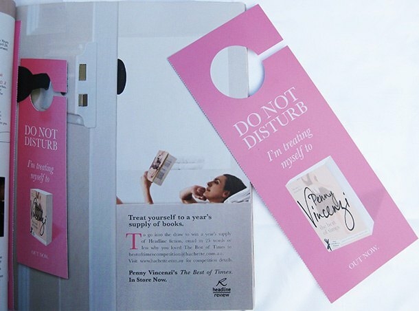 tactile-donotdisturb.jpg
