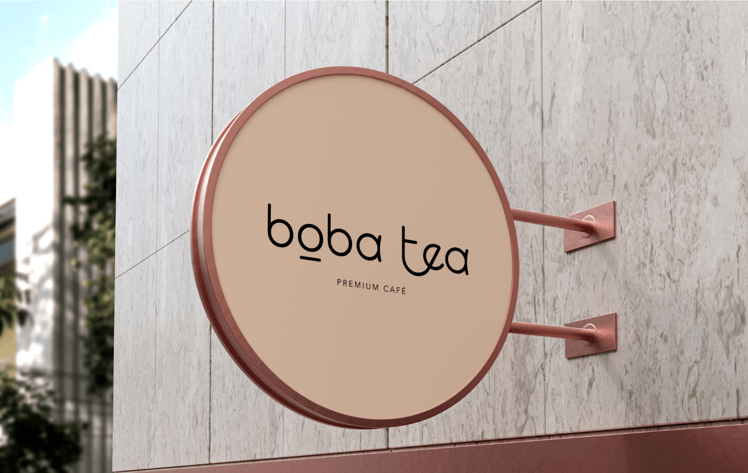 nme-boba-sign.png