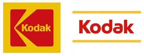 NL_KODAK.jpg