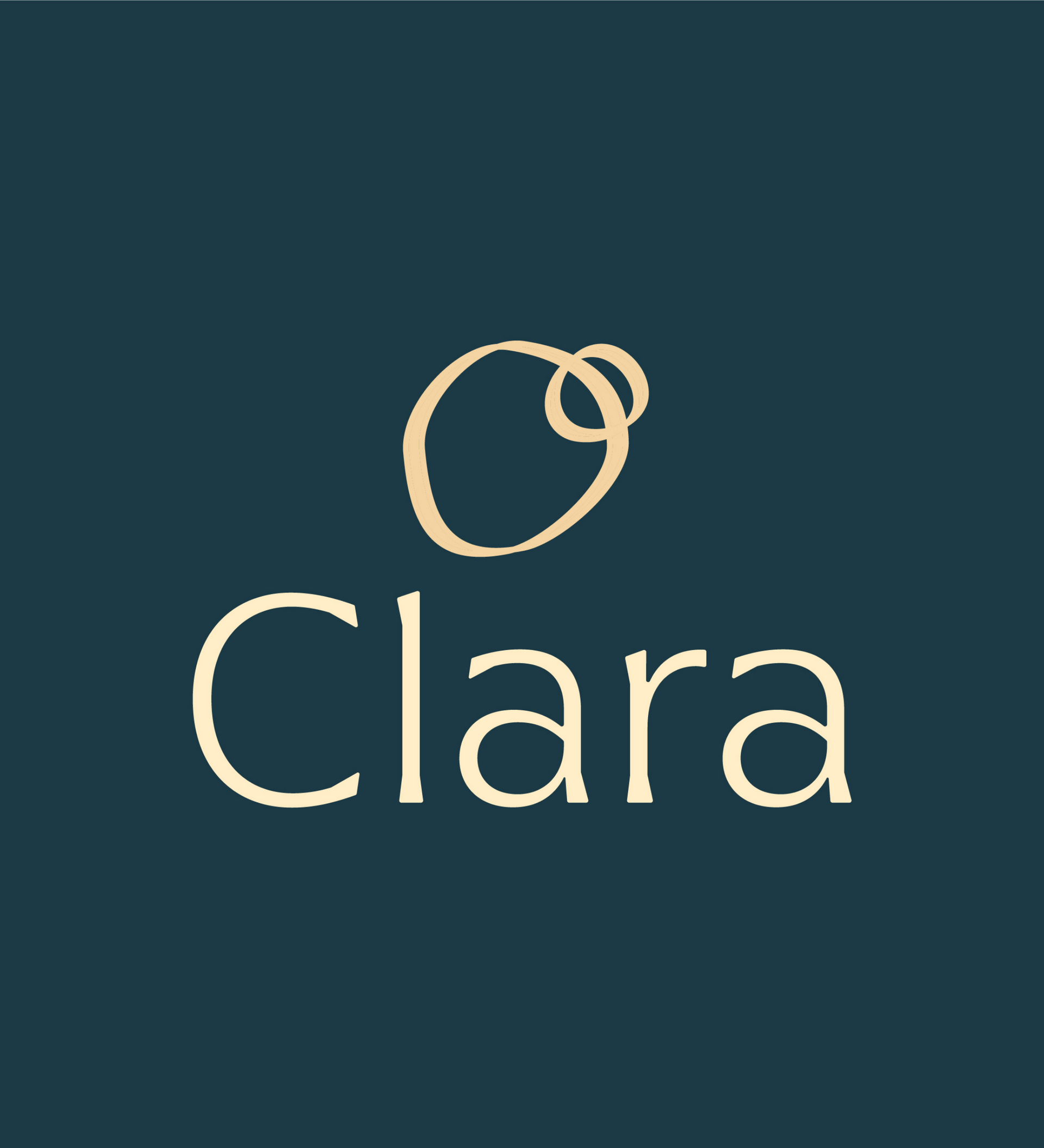 clara-logo-hd.png