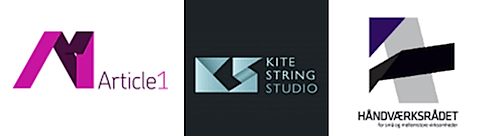Logo-trends_38.png