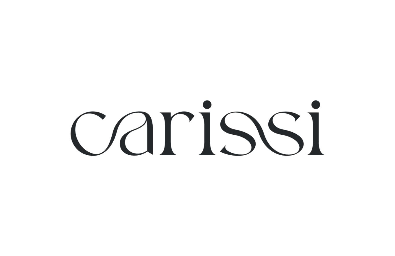 Caroi Design Caro Goh's Design Portfolio | Students | The Graphic Design School
