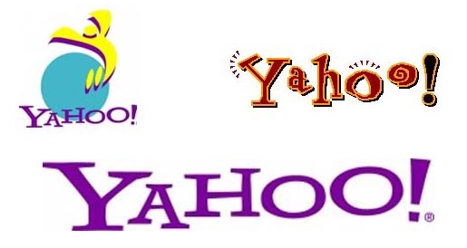 NLYahoo_1.jpg