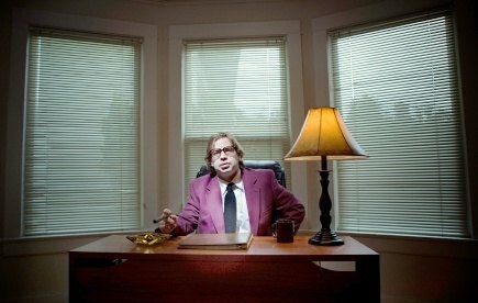 mafia-business-man.jpg