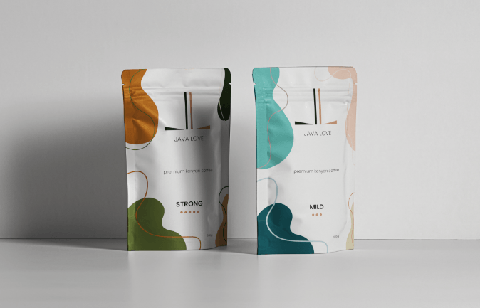 java-love-bags.png