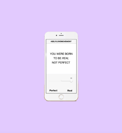 self-love-mockup.png