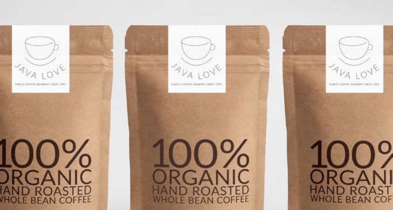 java-love-packaging-bags.png