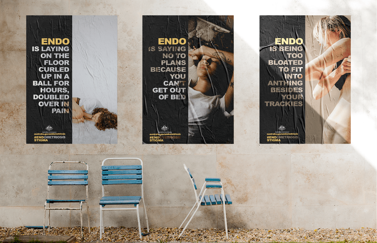 endo-mag-posters.png