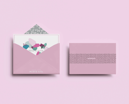 milkd-nuts-stationary.png