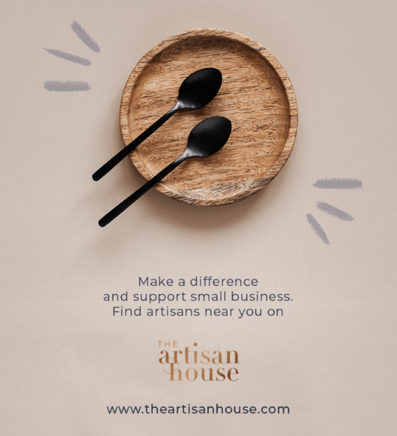 artisan-house-brown02.png