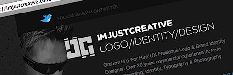 Logo-trends_43.png