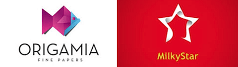 Logo-trends_67.png