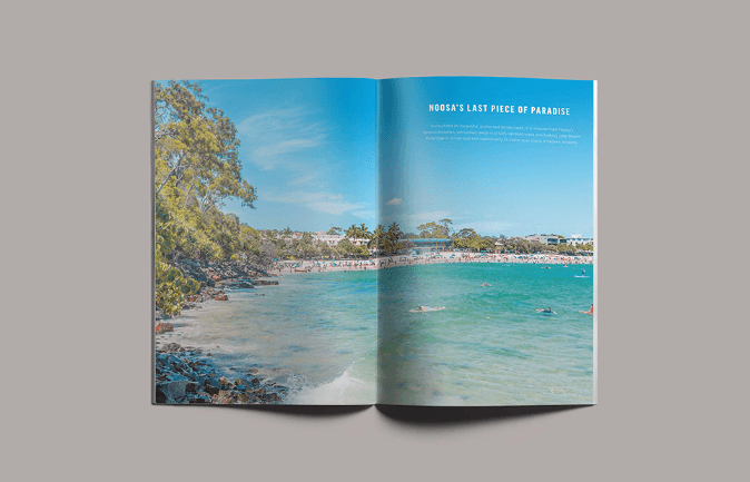 noosa-page-5.png