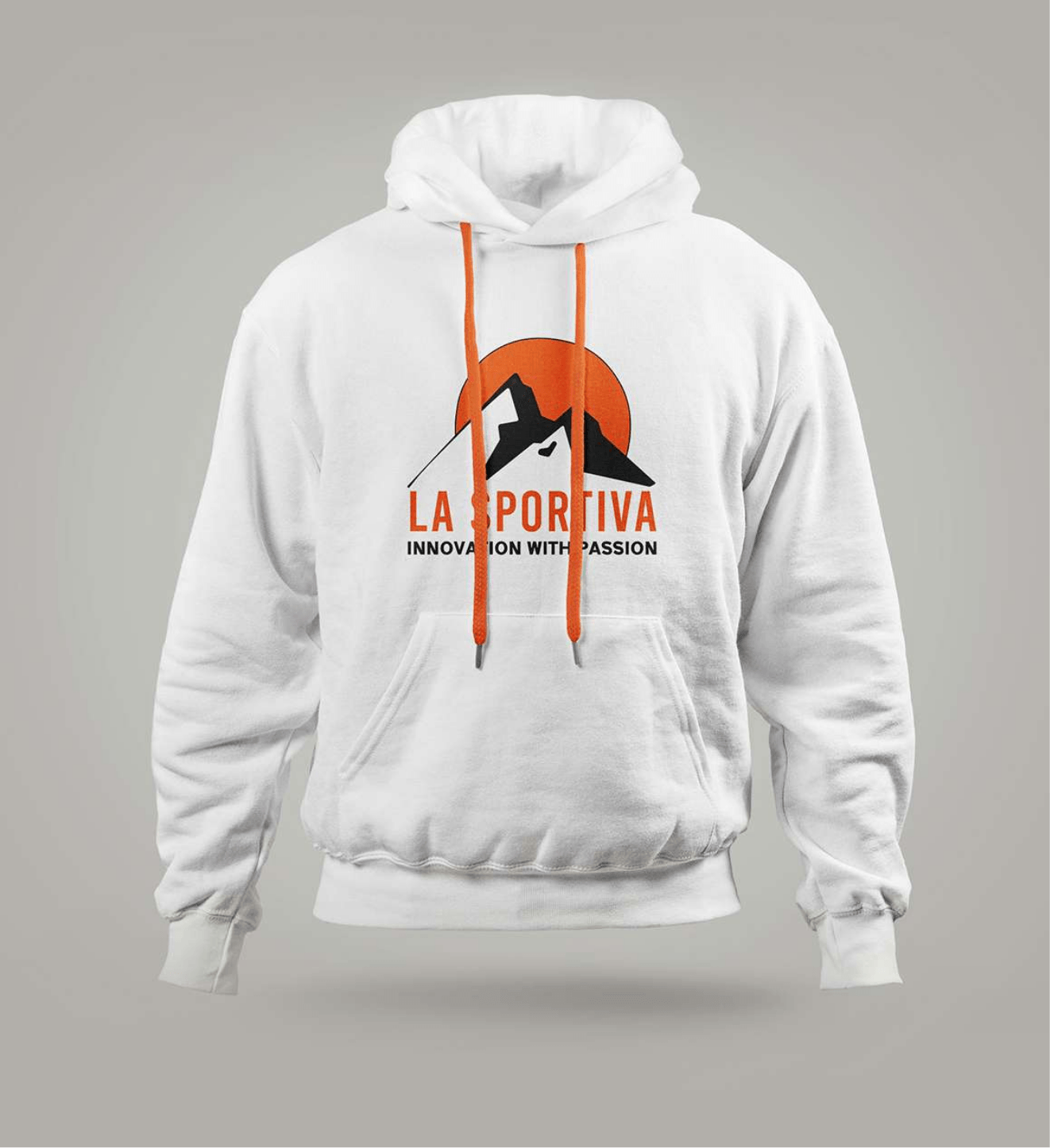 rsp-las-jumper.png