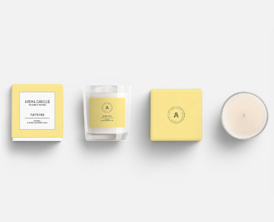 arc-yellow-boxes.png