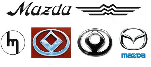 NL_MAZDA_1.jpg