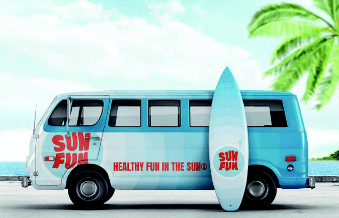 sun-fun-truck.png