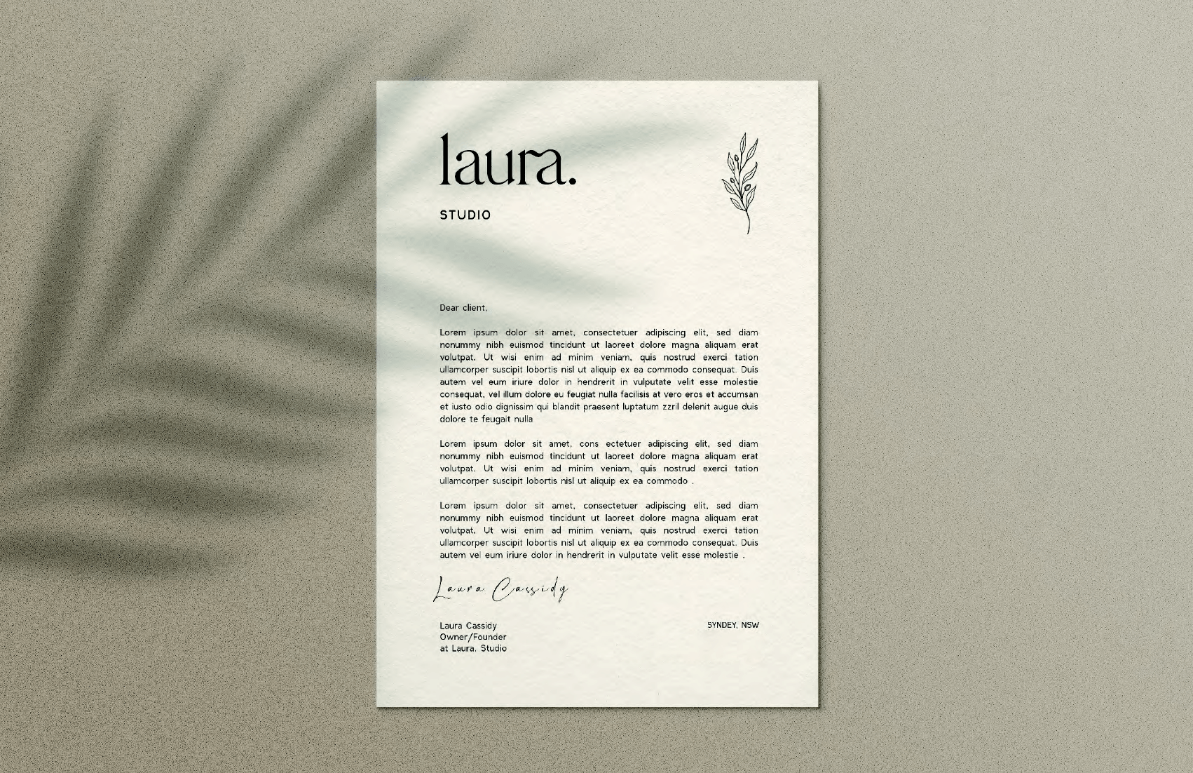laura-c-page-one.png