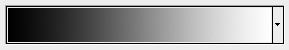 step12-2.jpg